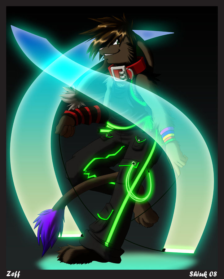 Pics from the artist shiuk page 1 full