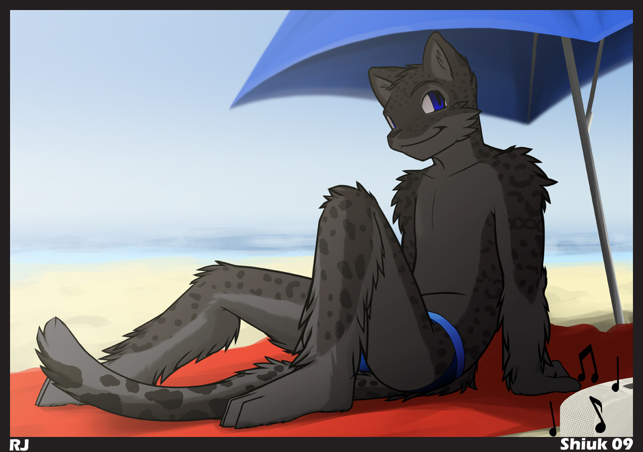 Pics from the artist shiuk page 12 full