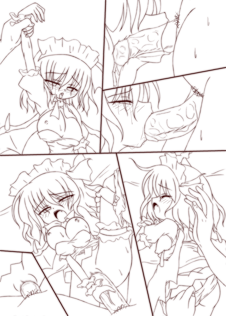 Rollin 30 page 11 full