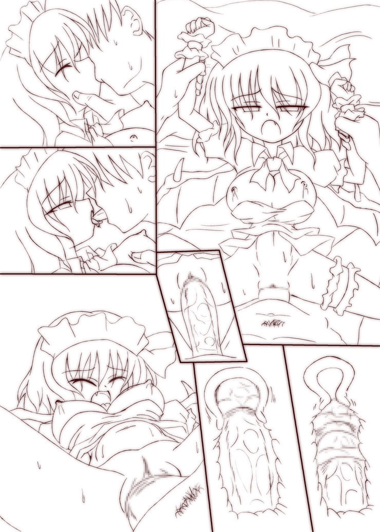 Rollin 30 page 12 full