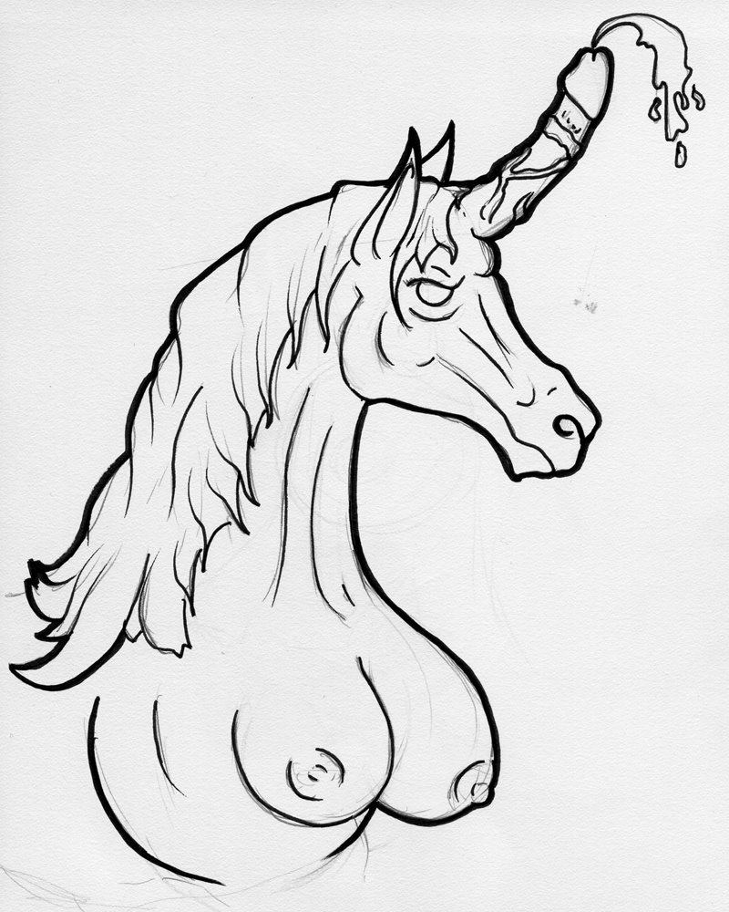 Art by tatlew page 12 full