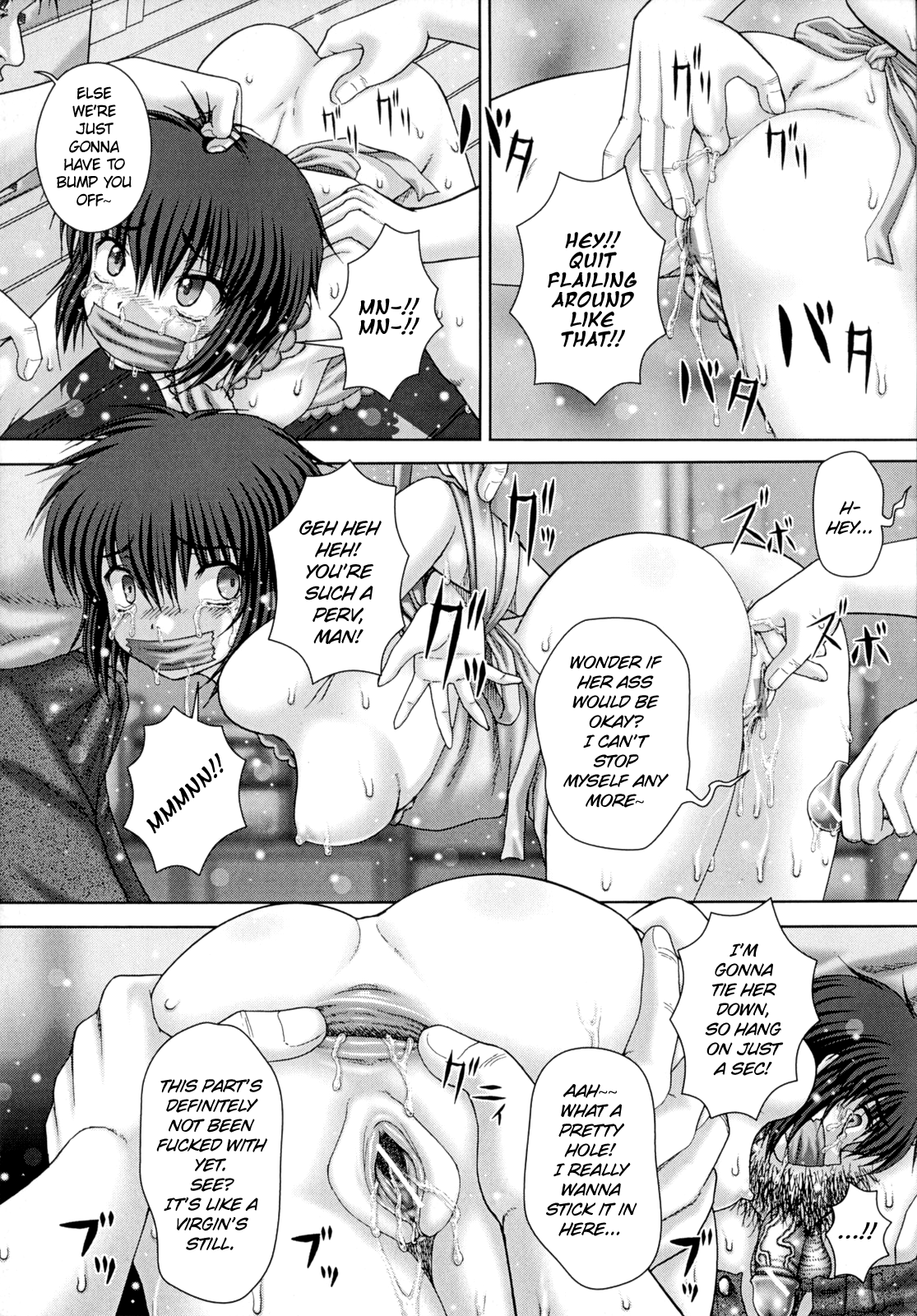 Retribution   =LWB= page 11 full