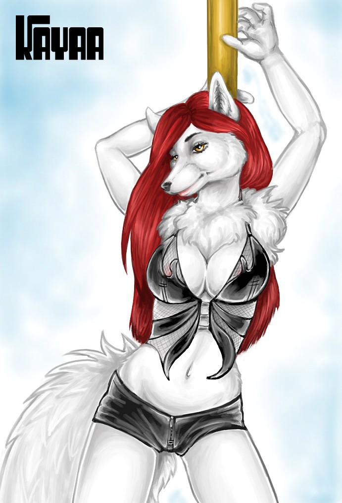 furry pics "34" page 5 full