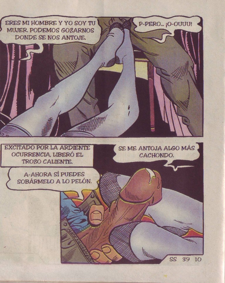 Historias Eroticas_039 page 12 full