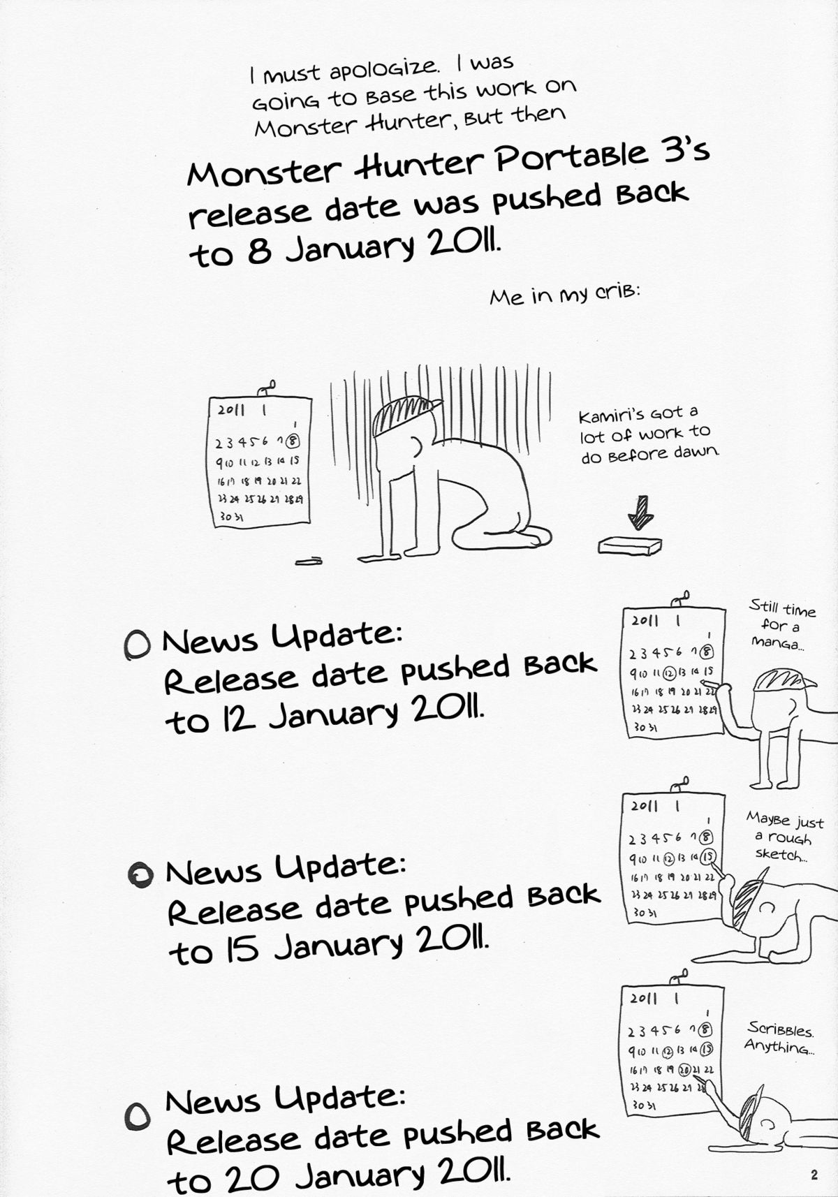 H.SAS 2 page 2 full