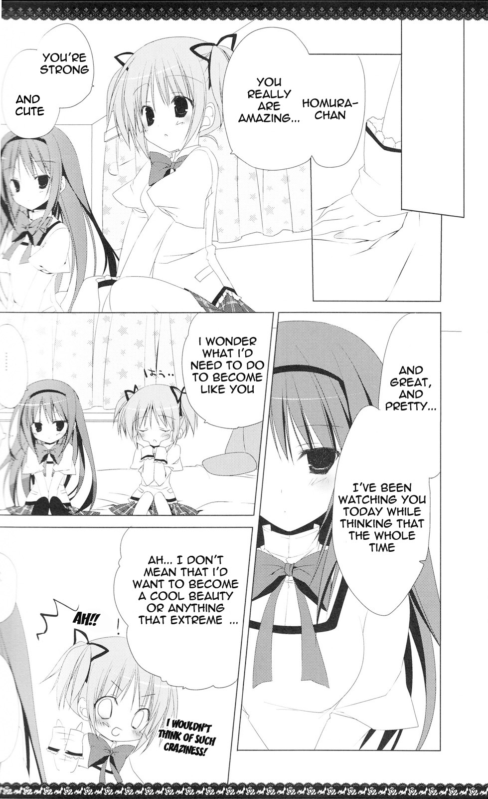 Sous la priere page 11 full