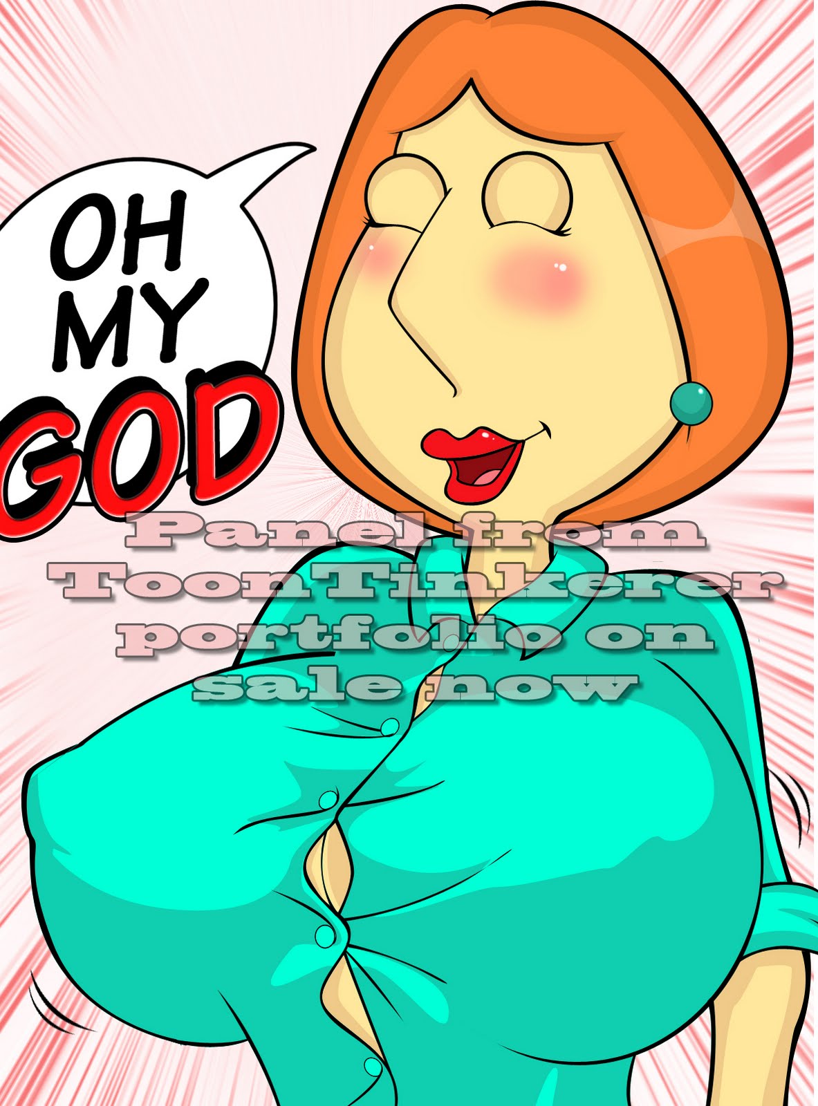 The Shiny Beuties, booties and boobies page 8 full