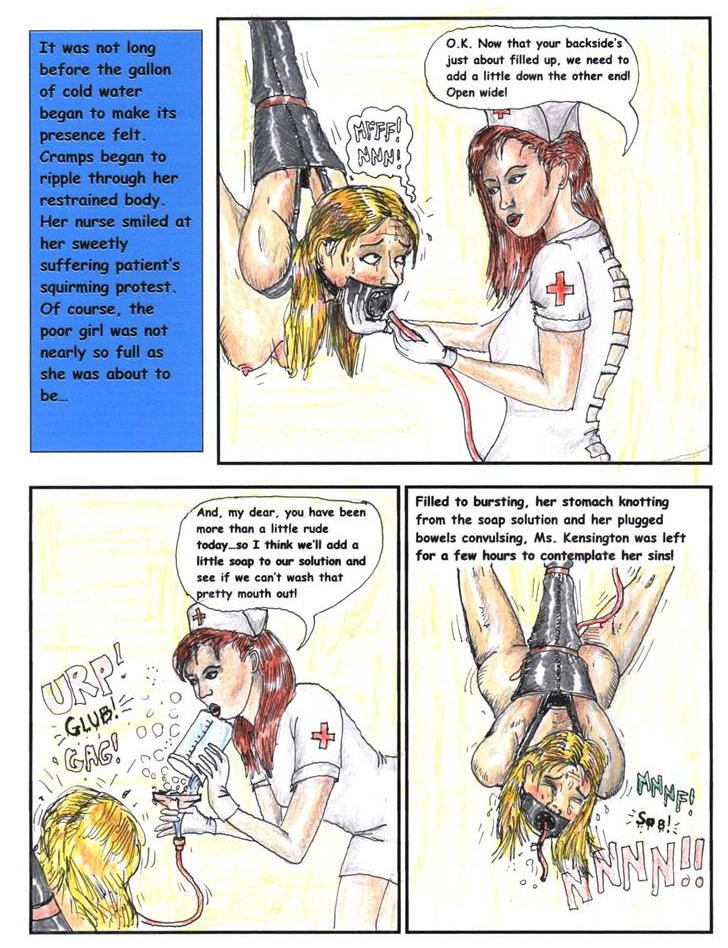 Waterworks 2 page 2 full