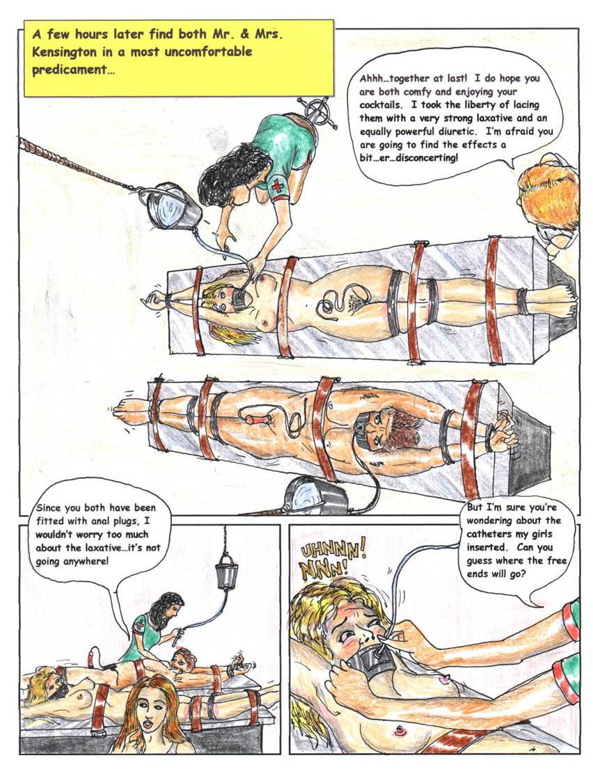 Waterworks 2 page 5 full