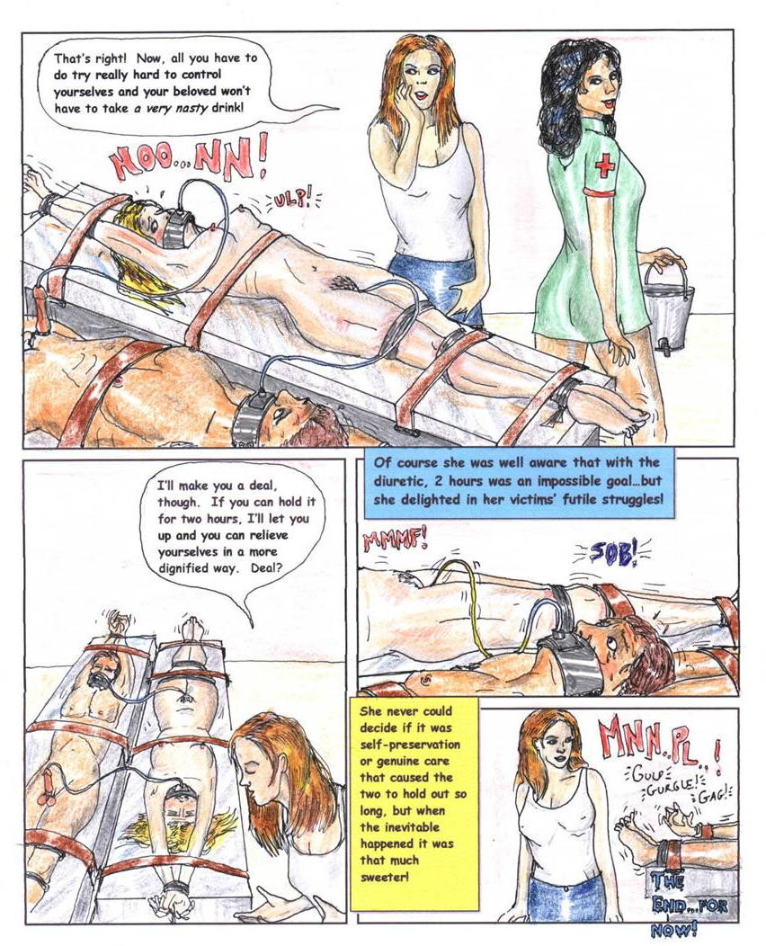 Waterworks 2 page 6 full