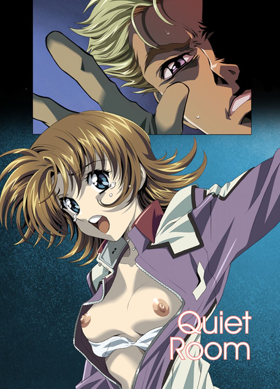 Seed Another Century Plus page 11 full