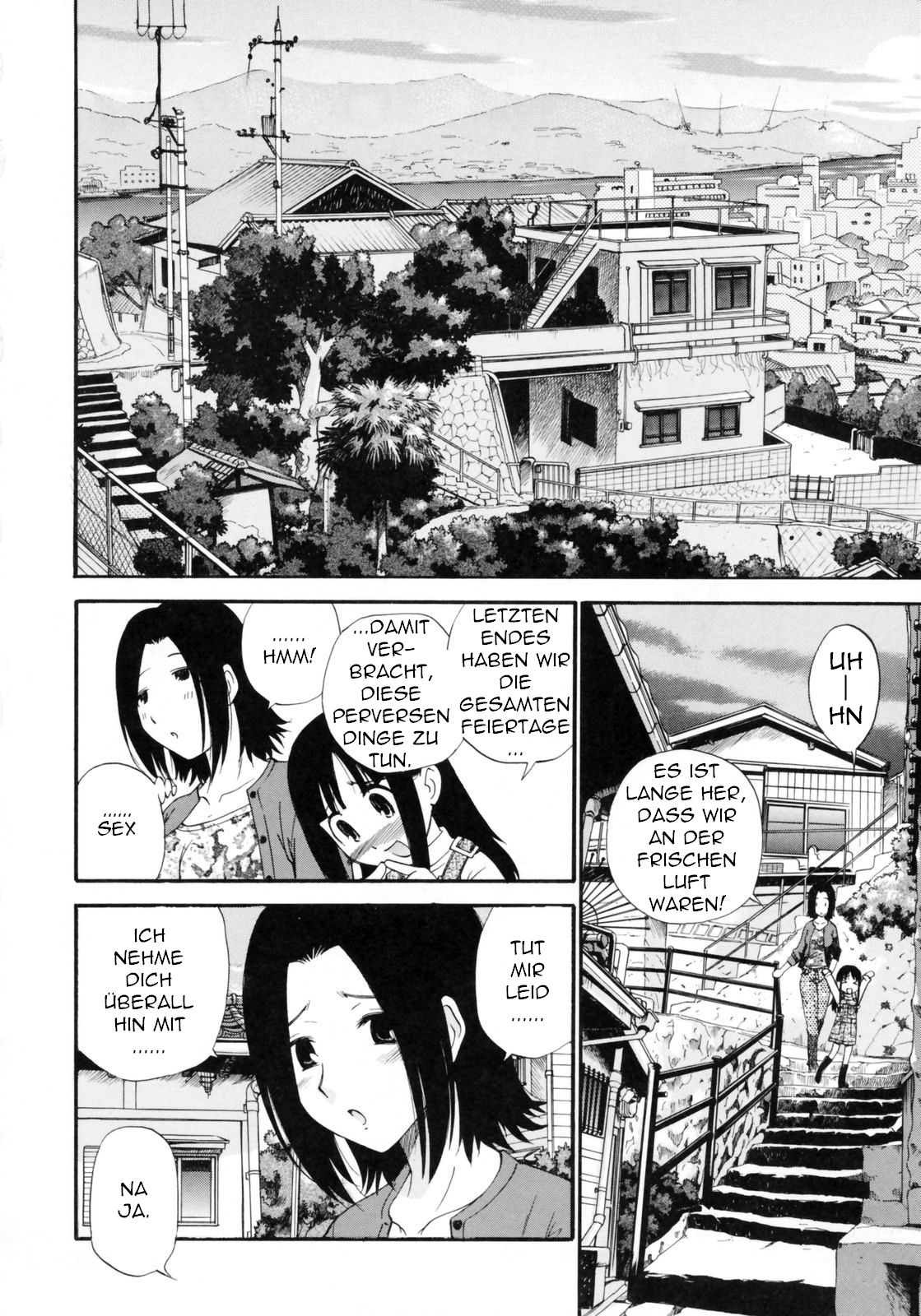 So peinlich page 8 full