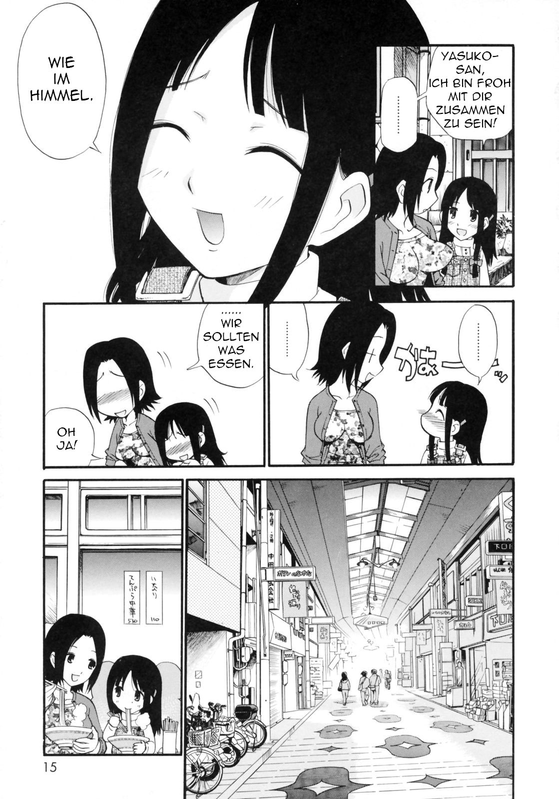 So peinlich page 9 full