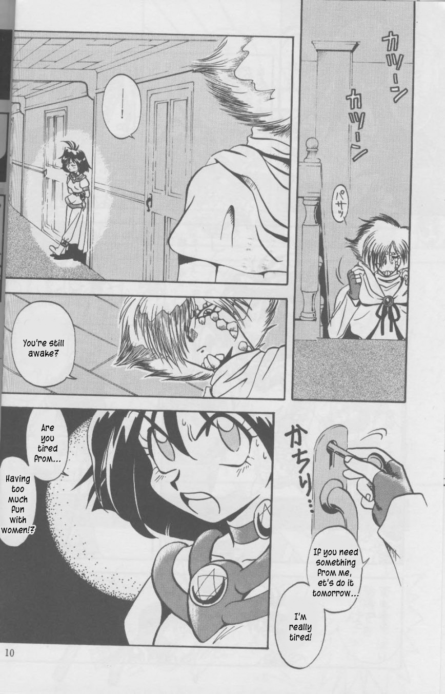 Tempting 3 page 10 full