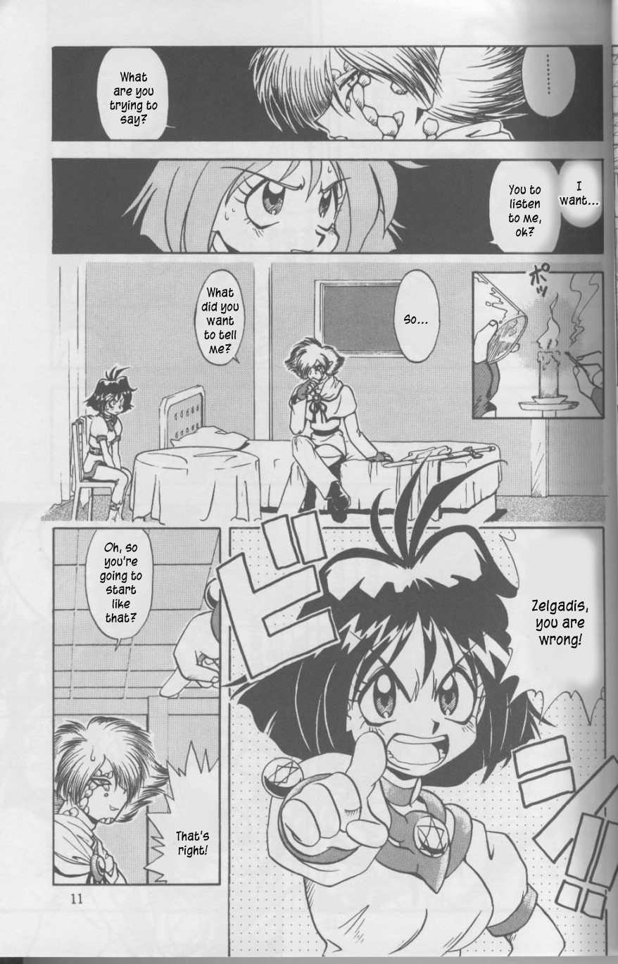 Tempting 3 page 11 full