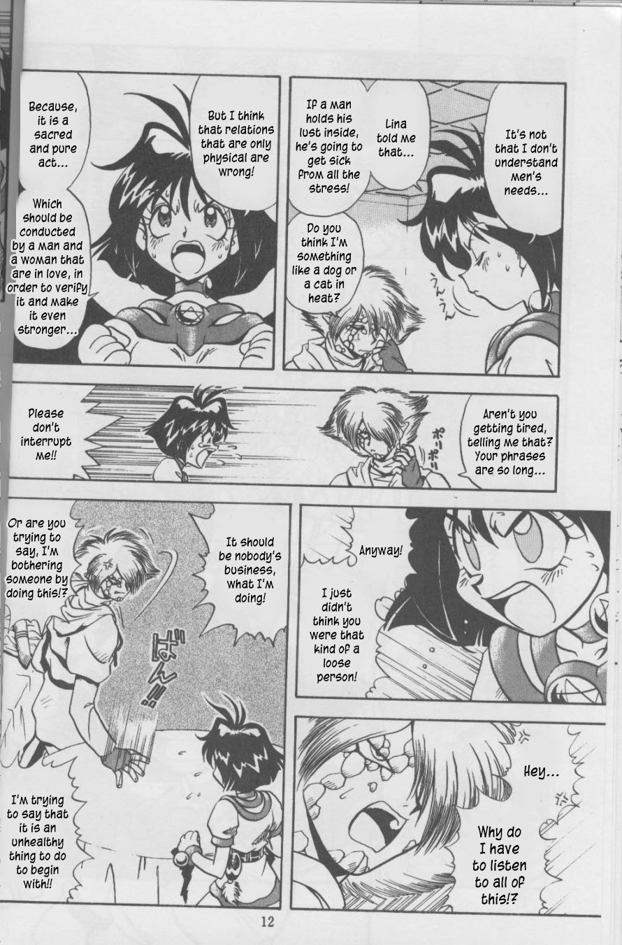 Tempting 3 page 12 full