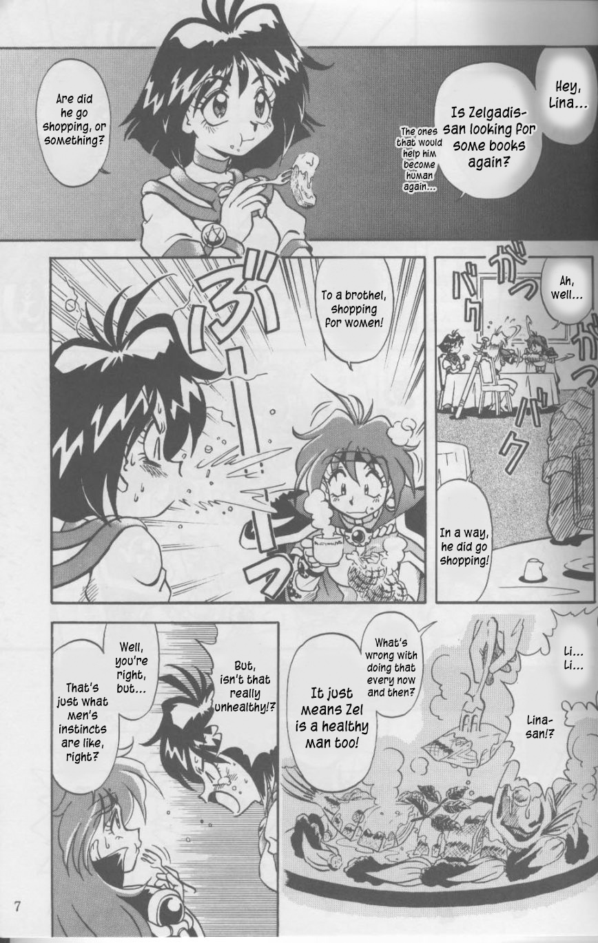 Tempting 3 page 7 full