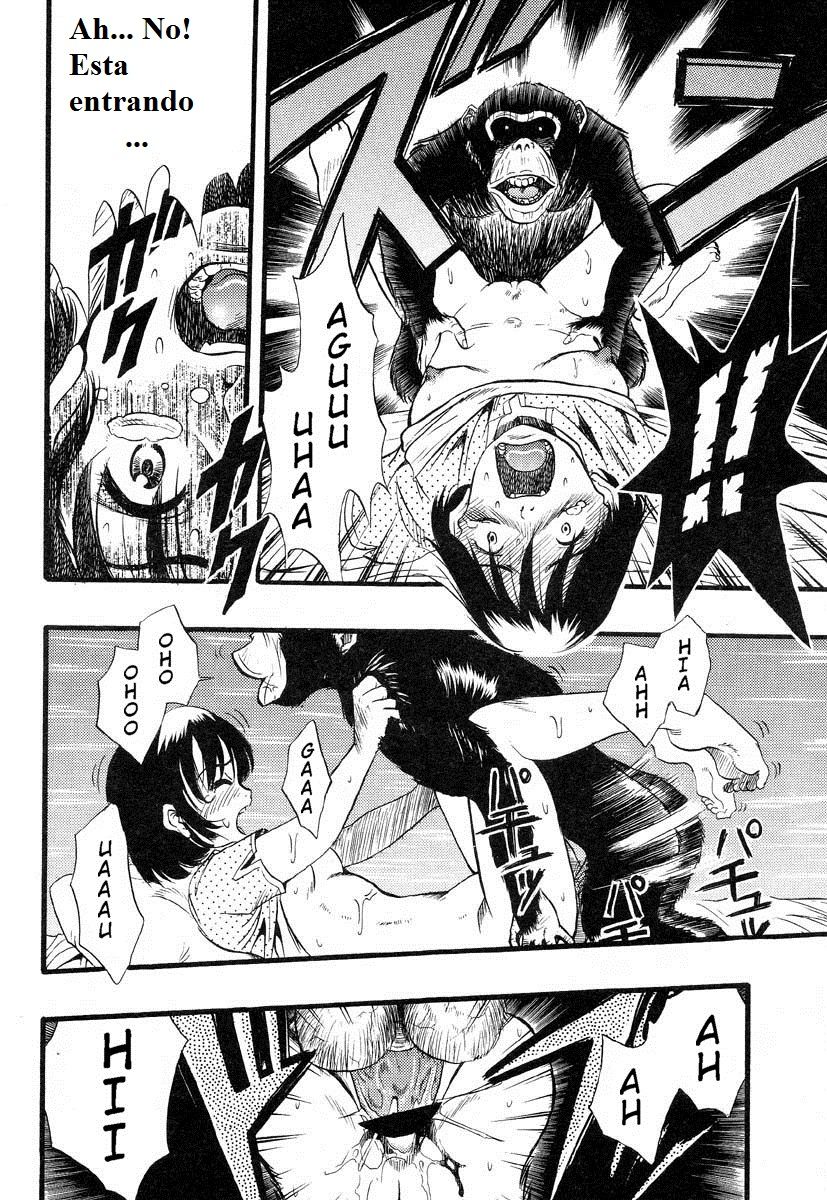 10sec. page 12 full