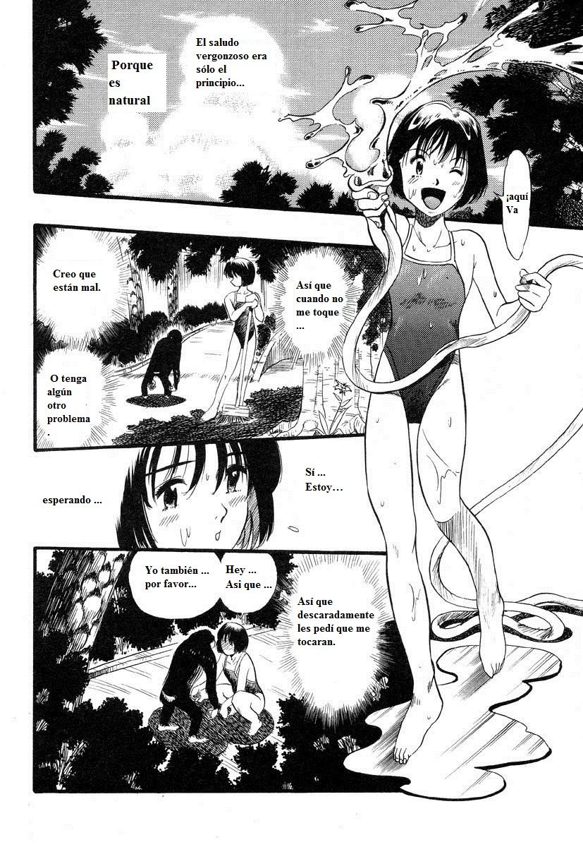 10sec. page 4 full
