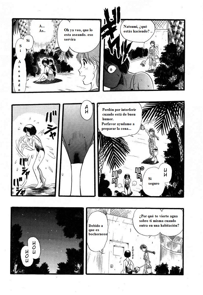 10sec. page 6 full