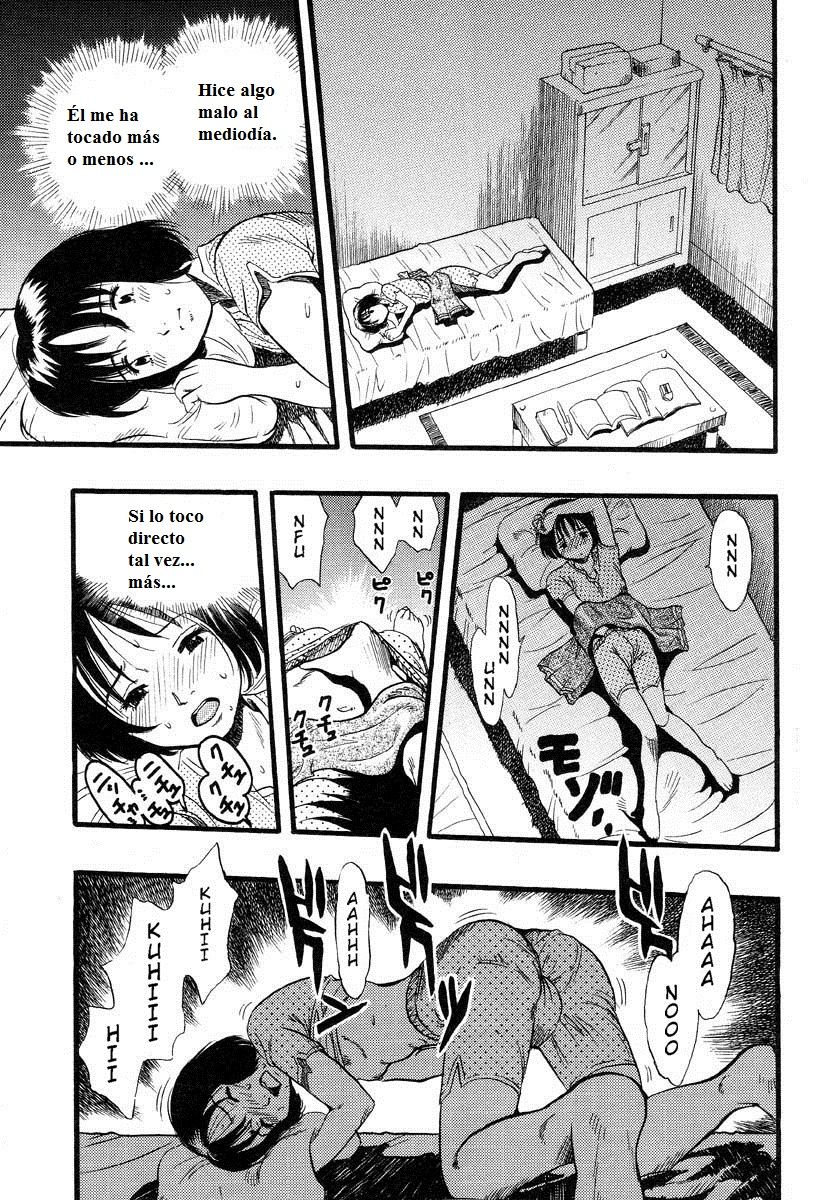 10sec. page 7 full