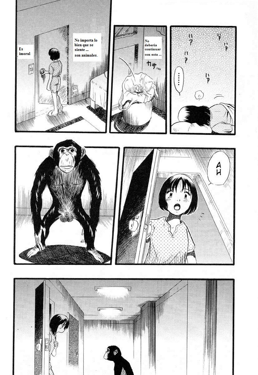10sec. page 8 full