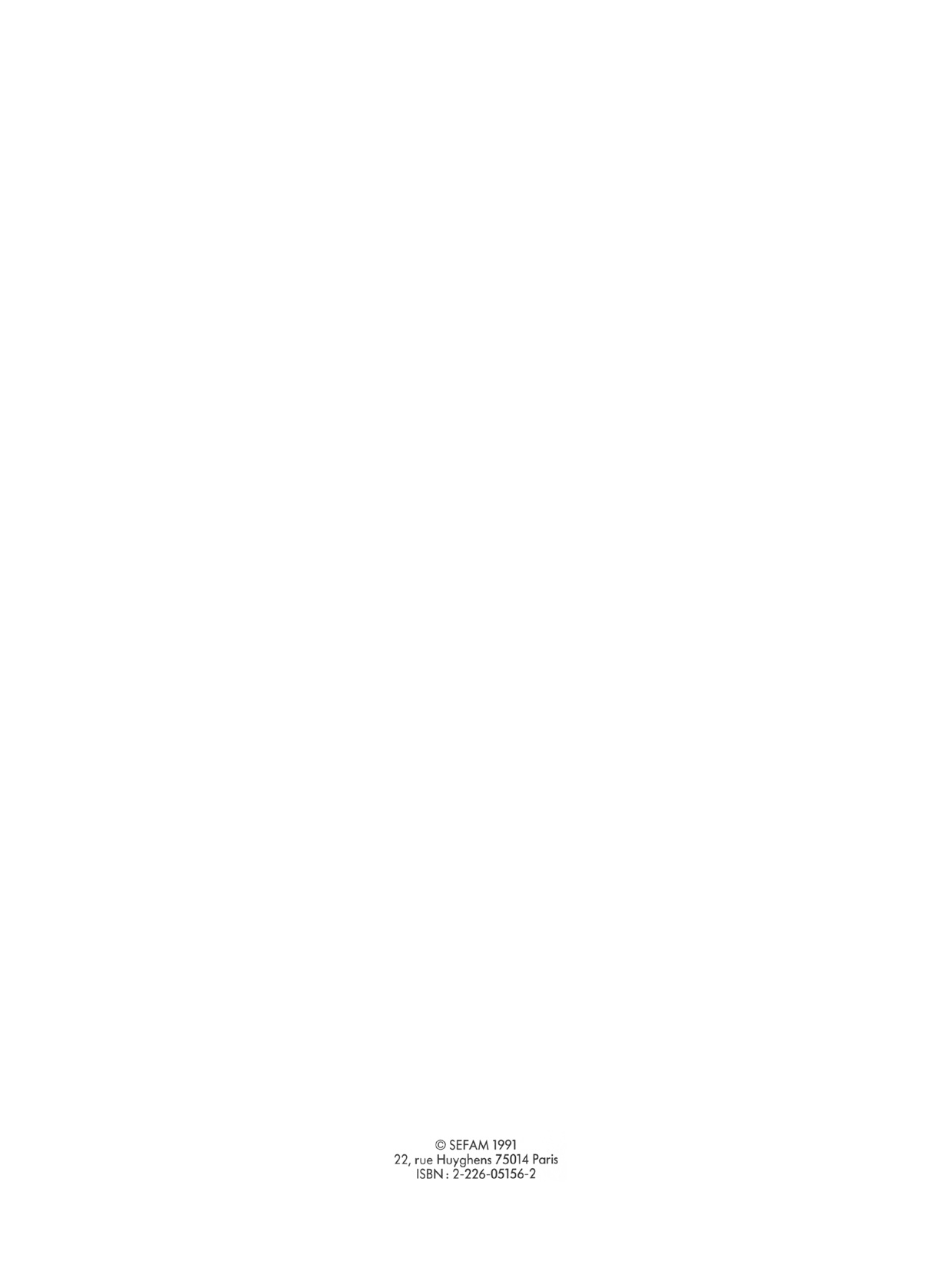 Amours Fous page 3 full