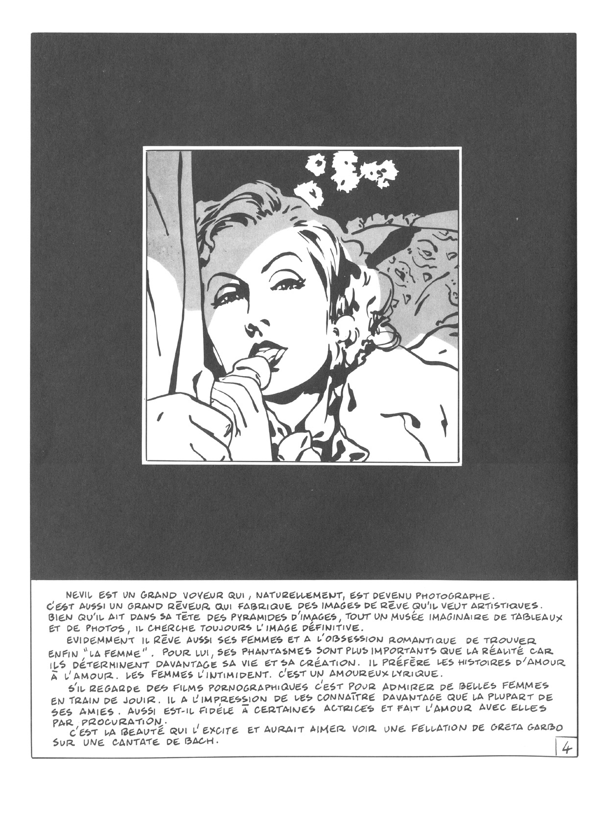 Amours Fous page 7 full