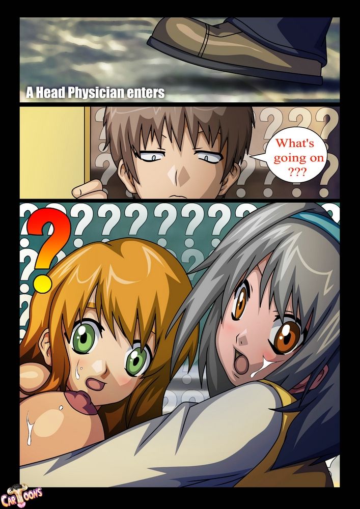 Morning Treatments page 12 full