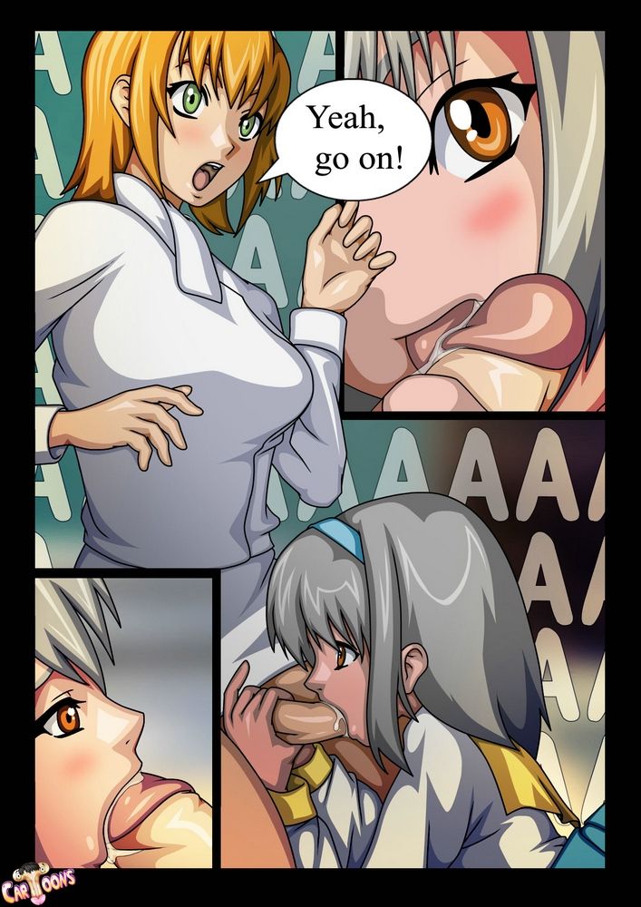 Morning Treatments page 4 full