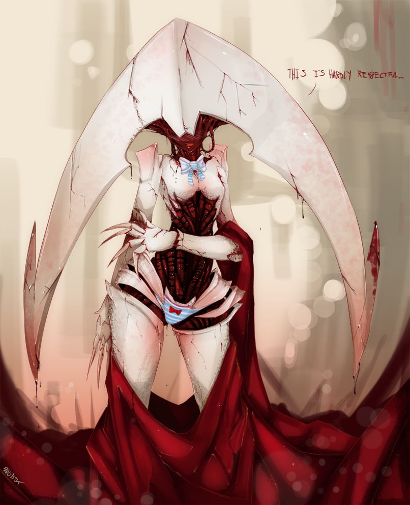 Slugbox artist page 4 full