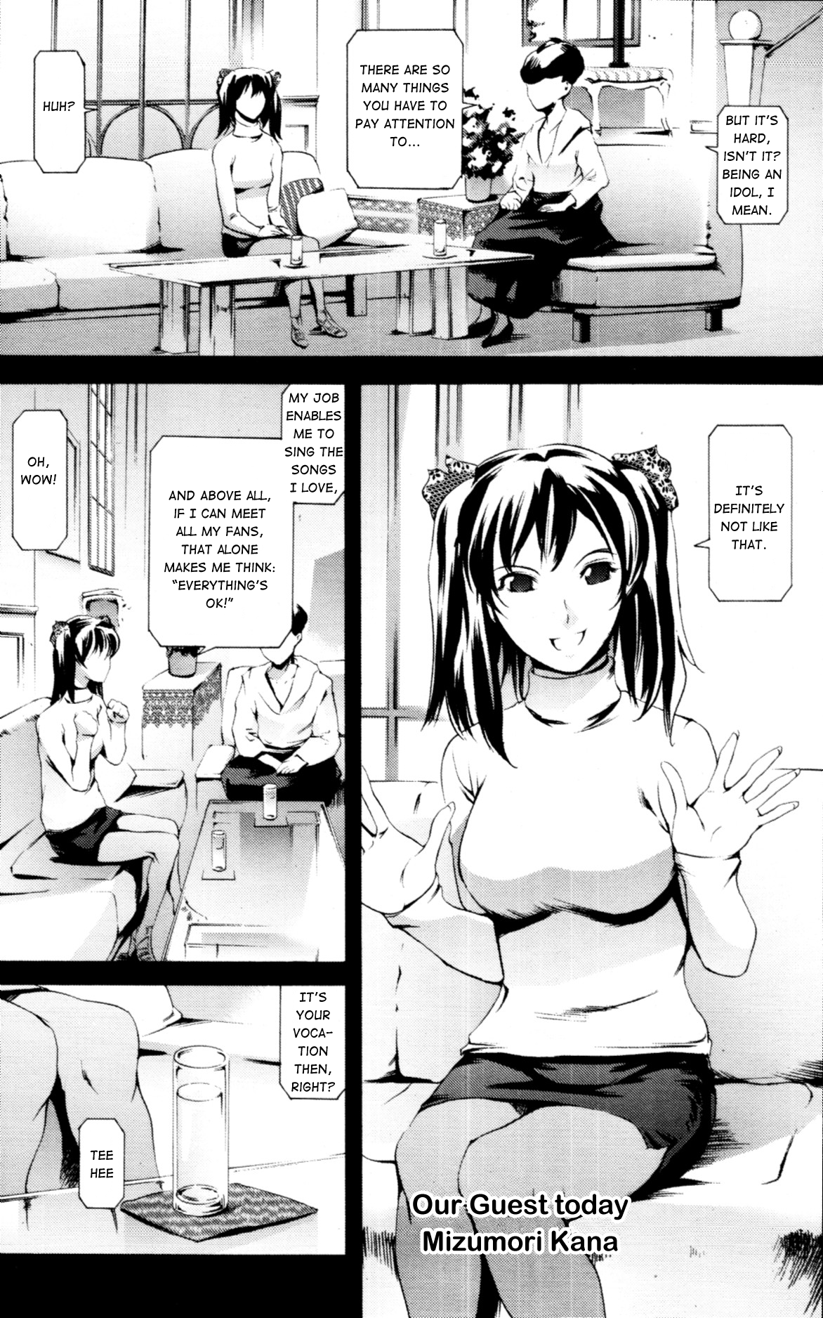maintenance page 1 full