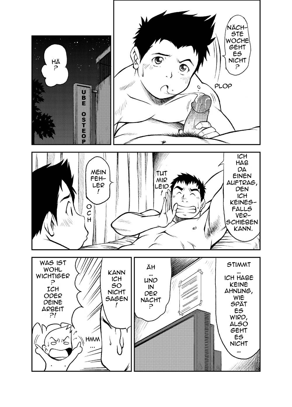 B2:Re BANANA de OSTEOPATHY page 7 full