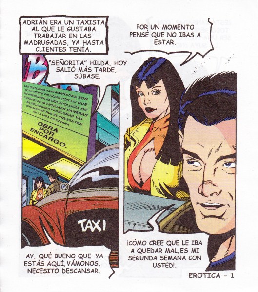 A puro dolor_012 page 2 full