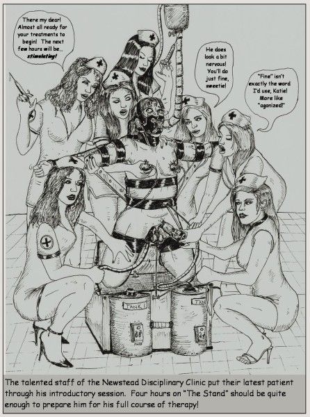 art 5 page 1 full