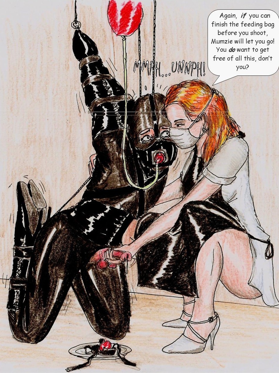 art 5 page 12 full