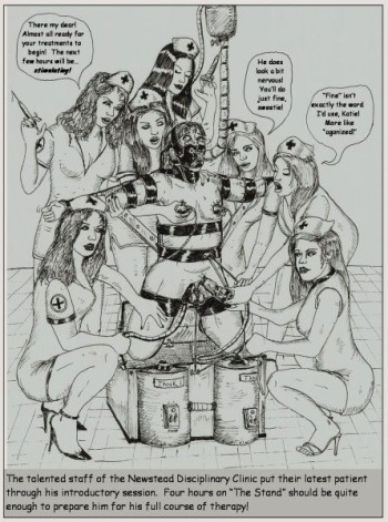 [Augustine] art 5 cover