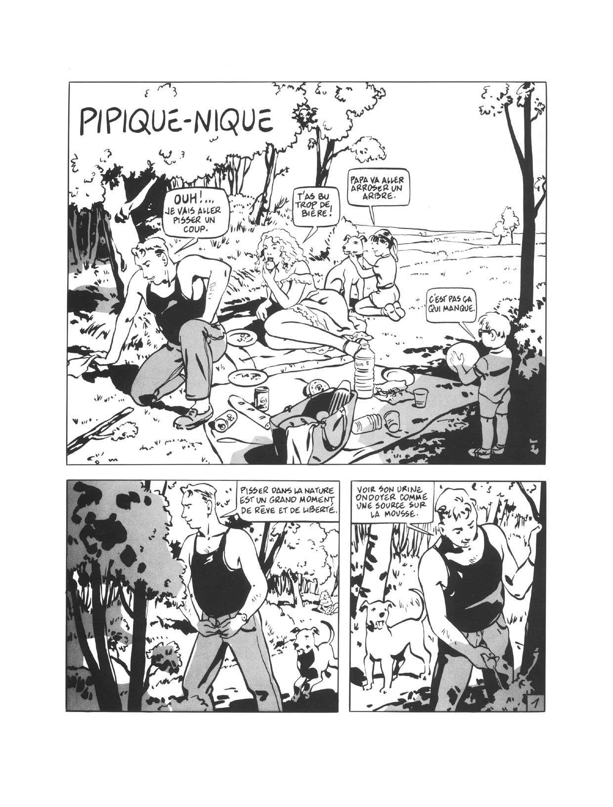 Attention Femmes page 12 full