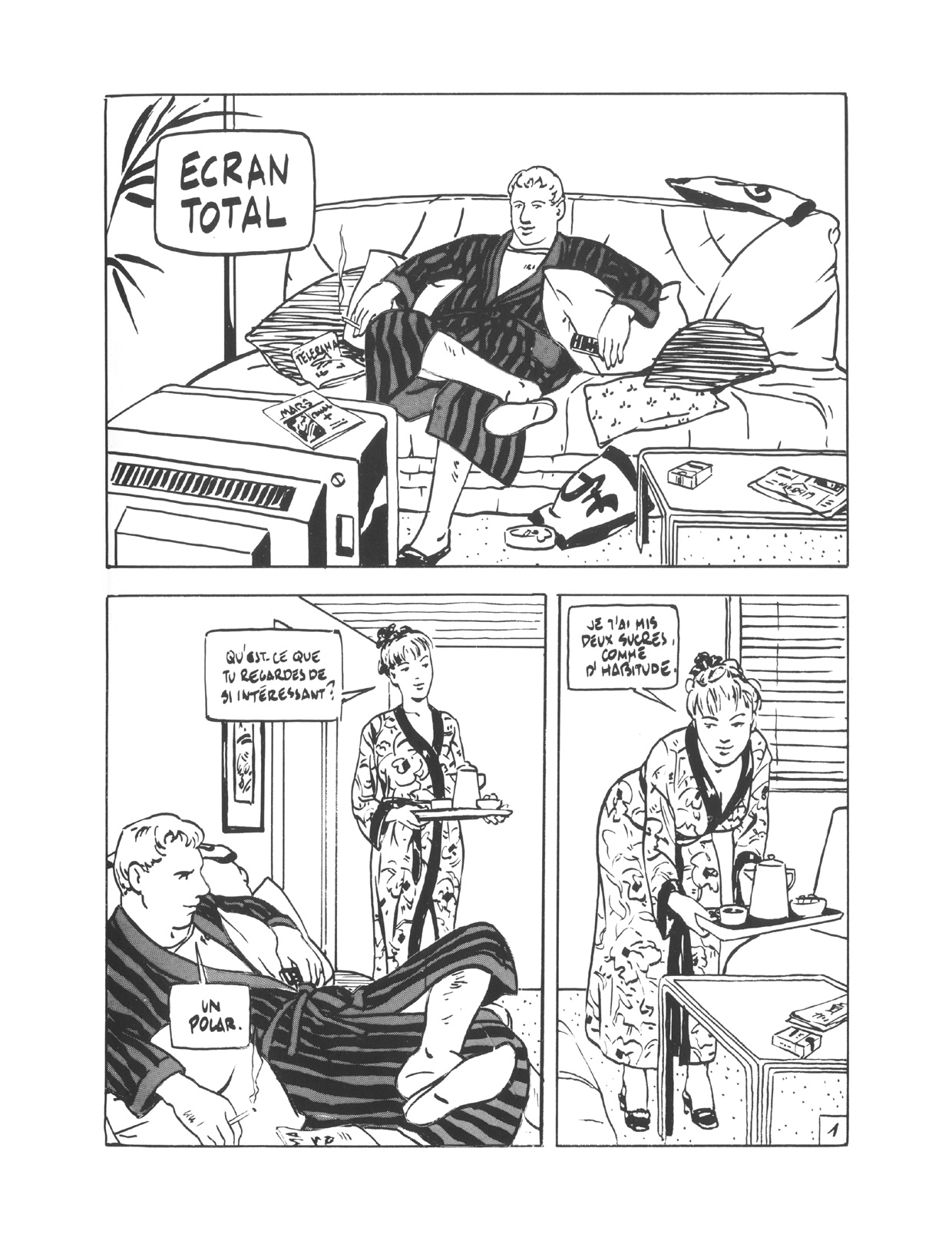 Attention Femmes page 8 full
