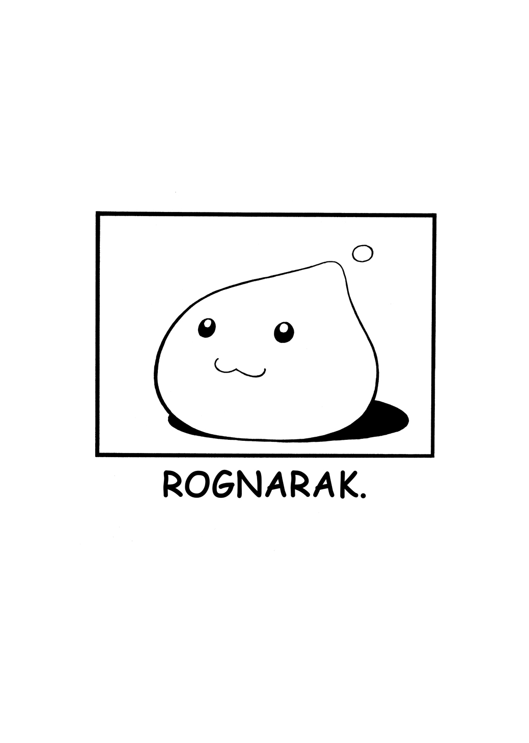 ROGNARAK THE NYANNYAN EPISODE 1.0 page 3 full