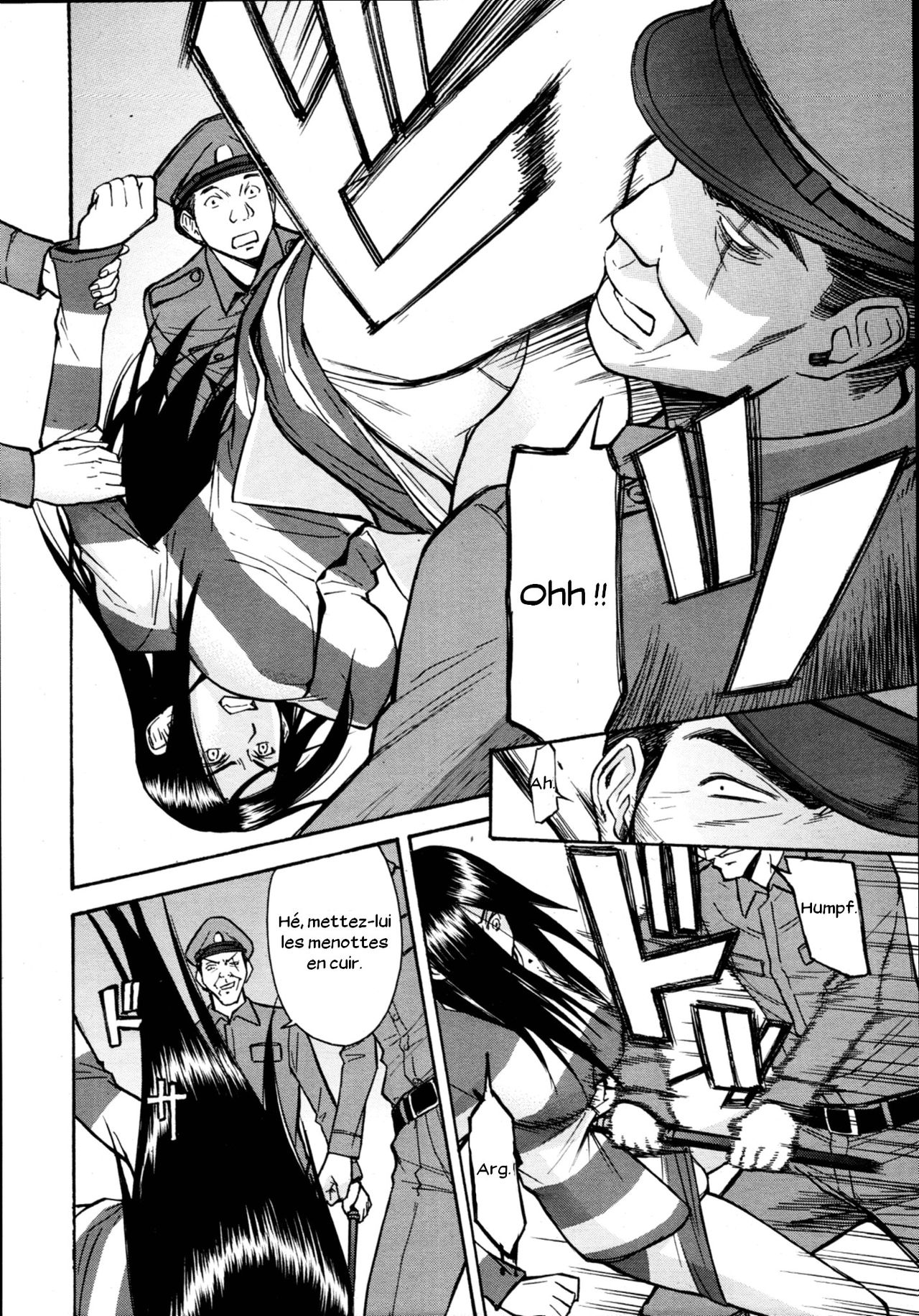 Camellia Ch.1-3 page 12 full