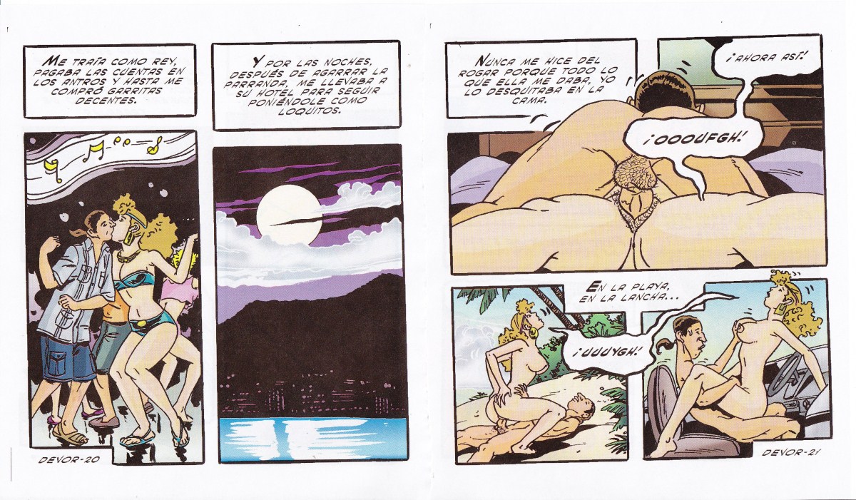 Devorame_175 page 12 full