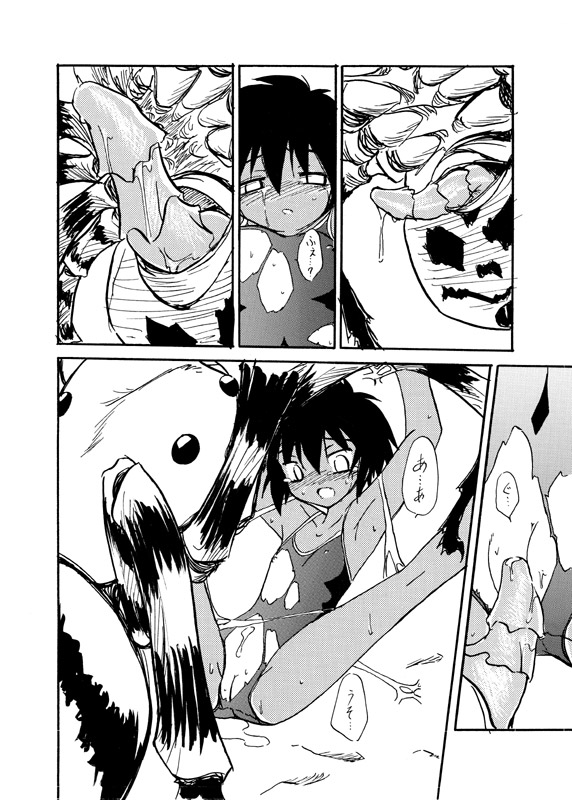 Adashino Suisan  Kyoukaisen page 11 full