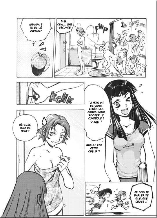 Tilt Mode page 11 full