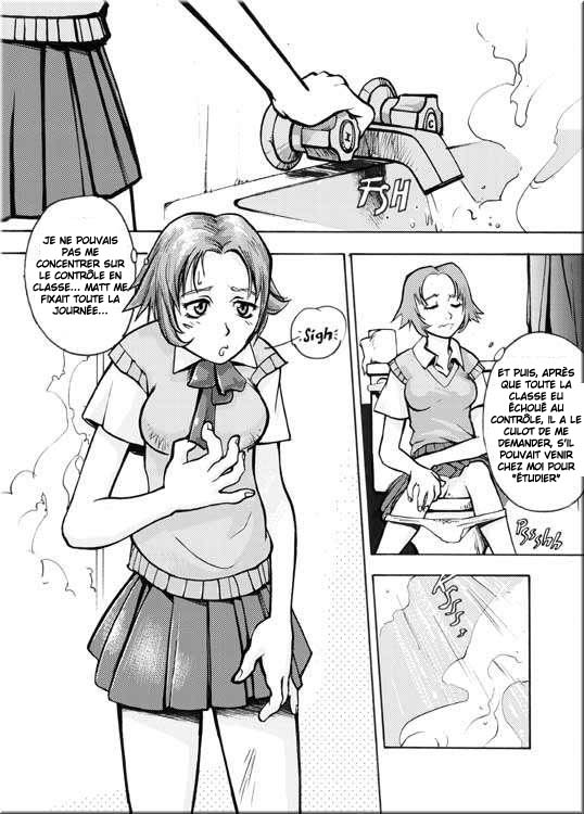 Tilt Mode page 3 full