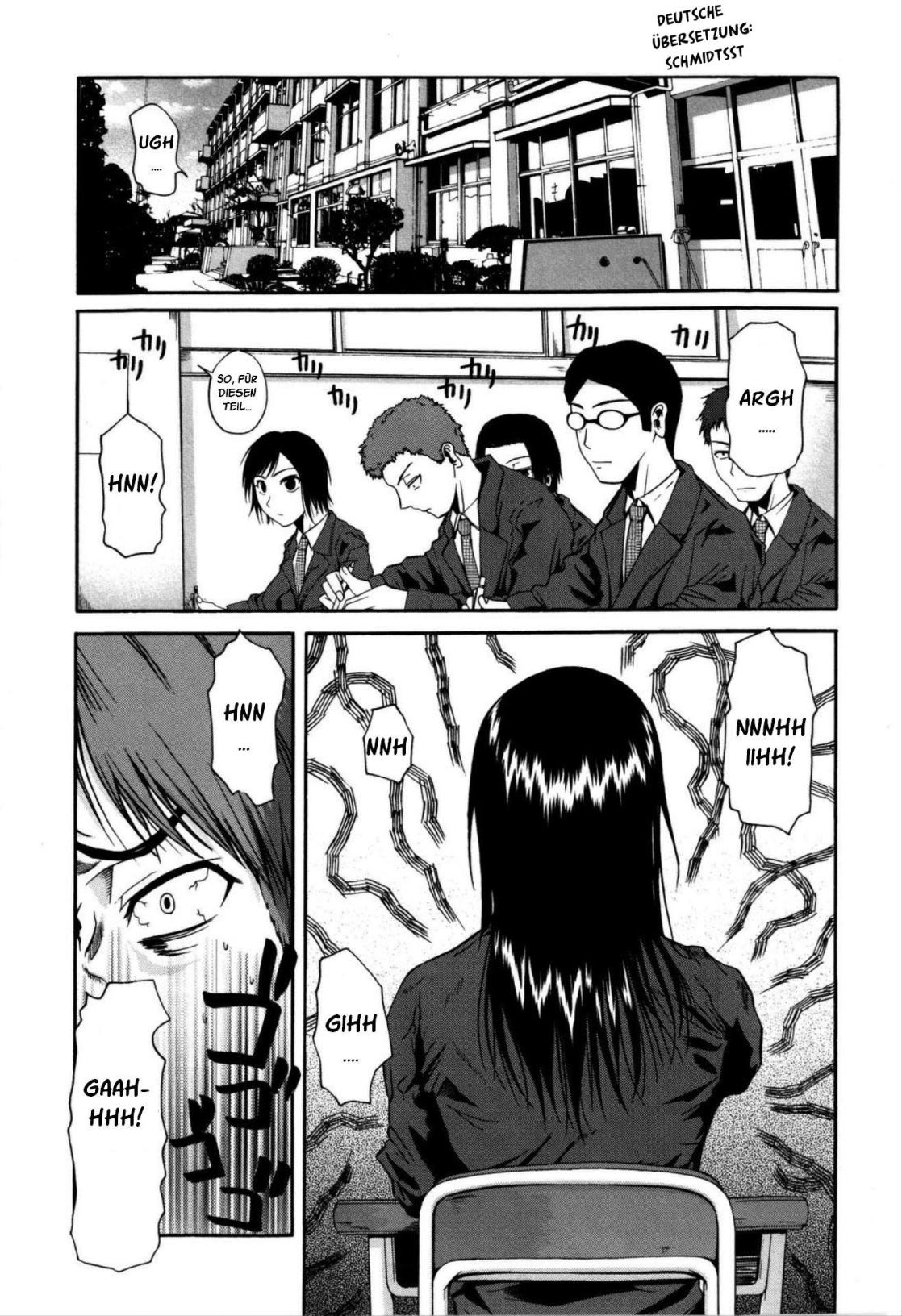 Chu Berozu page 9 full