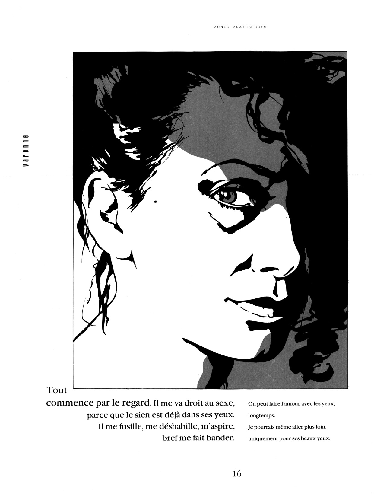 Les larmes du sexe page 10 full