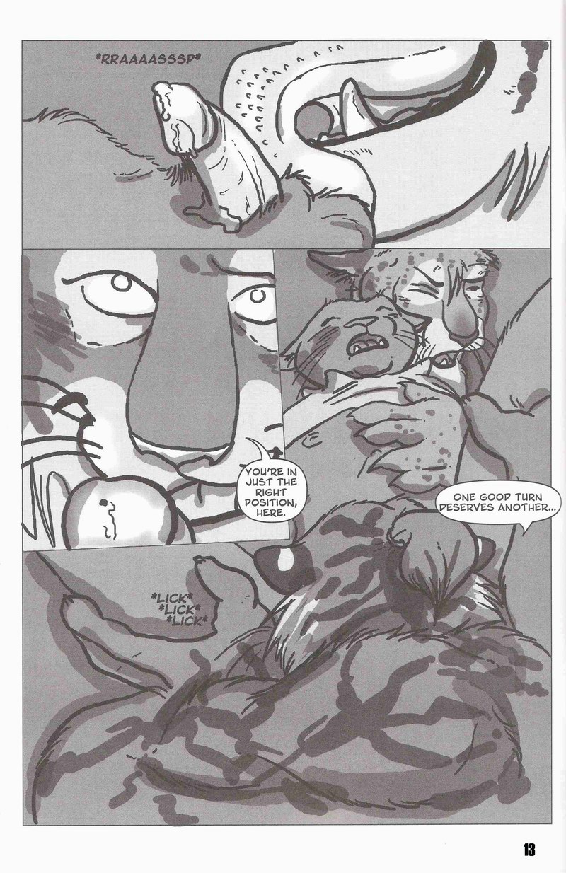 HicDonalds page 12 full