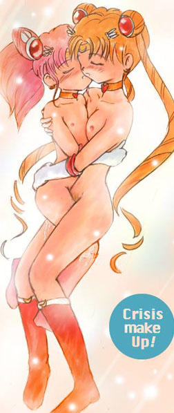sailormoon page 5 full