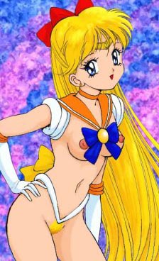 sailormoon page 8 full